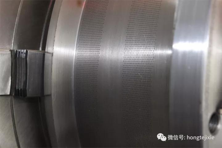 环模_02.jpg