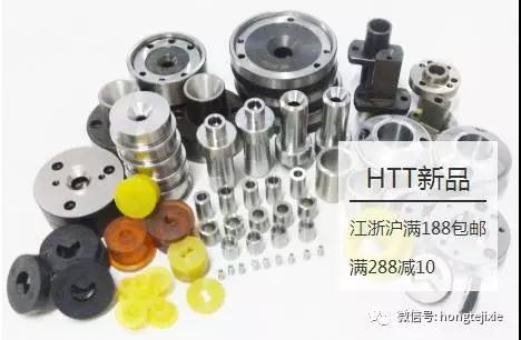 微信图片_20171227142544.jpg