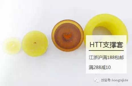 微信图片_20171227142551.jpg