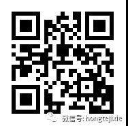 微信图片_20171227142554.jpg