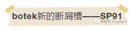 QQ图片20180702100314.png