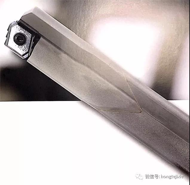 微信图片_20180702100318.jpg