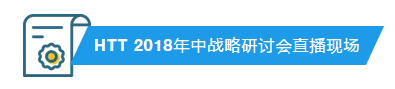 QQ图片20180713091254.png