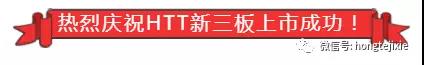 微信图片_20180907113658.jpg