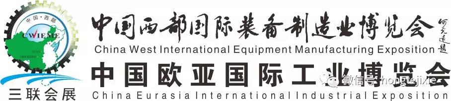 微信图片_20190416094839.jpg