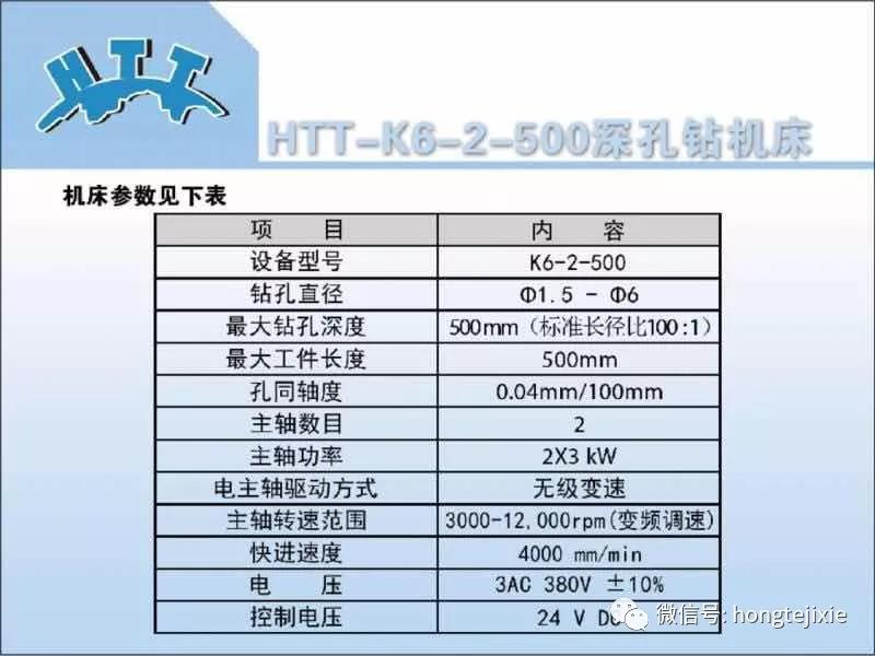 微信图片_20190416095829.jpg