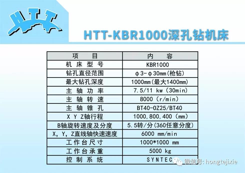 微信图片_20190613112537.jpg