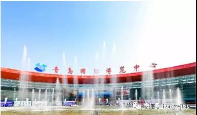 微信图片_20190729094807.jpg
