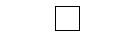 微信图片_20190812084827.gif