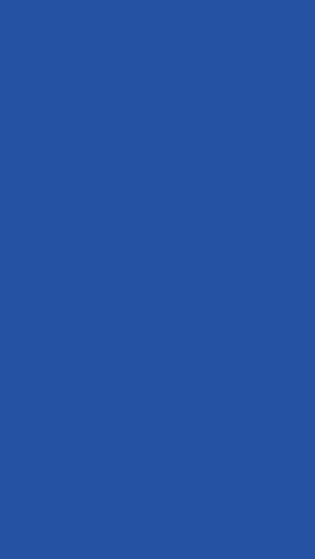微信图片_20191122111928.gif