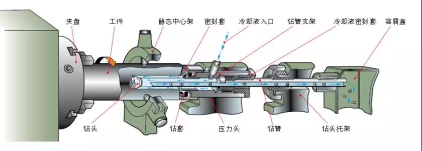 微信图片_20200109094119.jpg