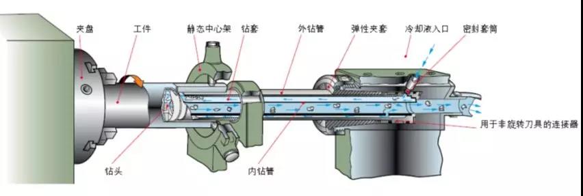 微信图片_20200109094121.jpg