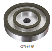 企业微信截图_15876989149401.png