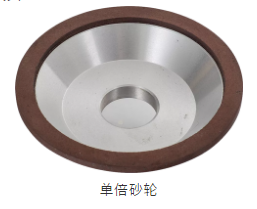企业微信截图_15876989243106.png