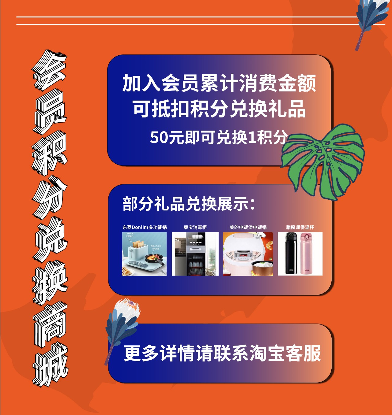 微信图片_20200622084649.jpg