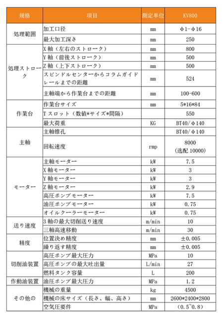 未标题-2.jpg