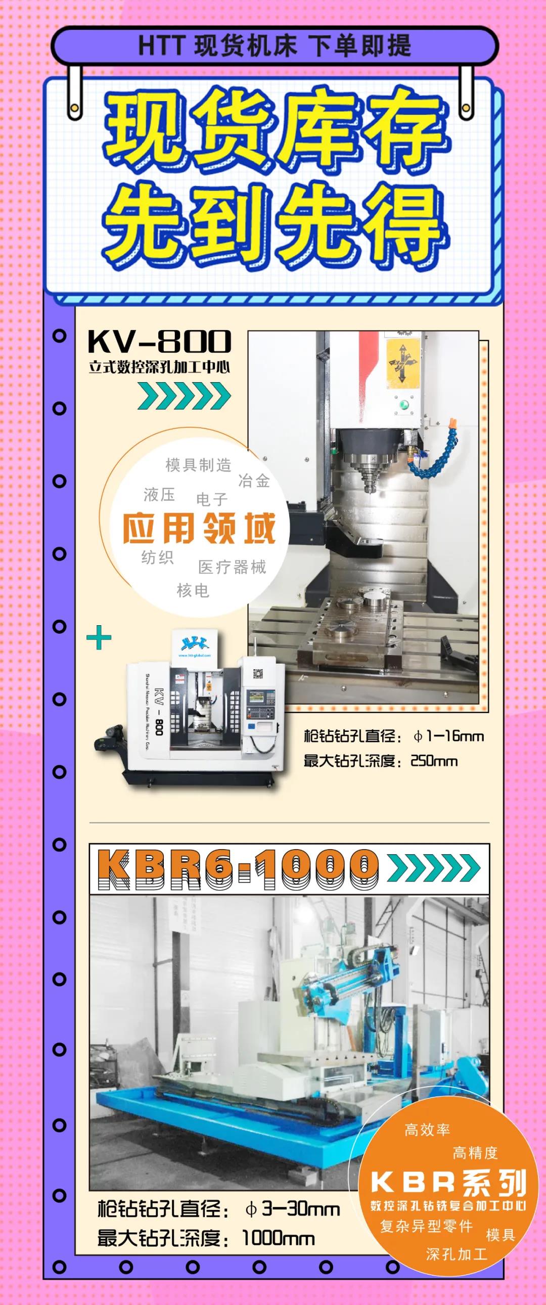 微信图片_20201224155855.jpg