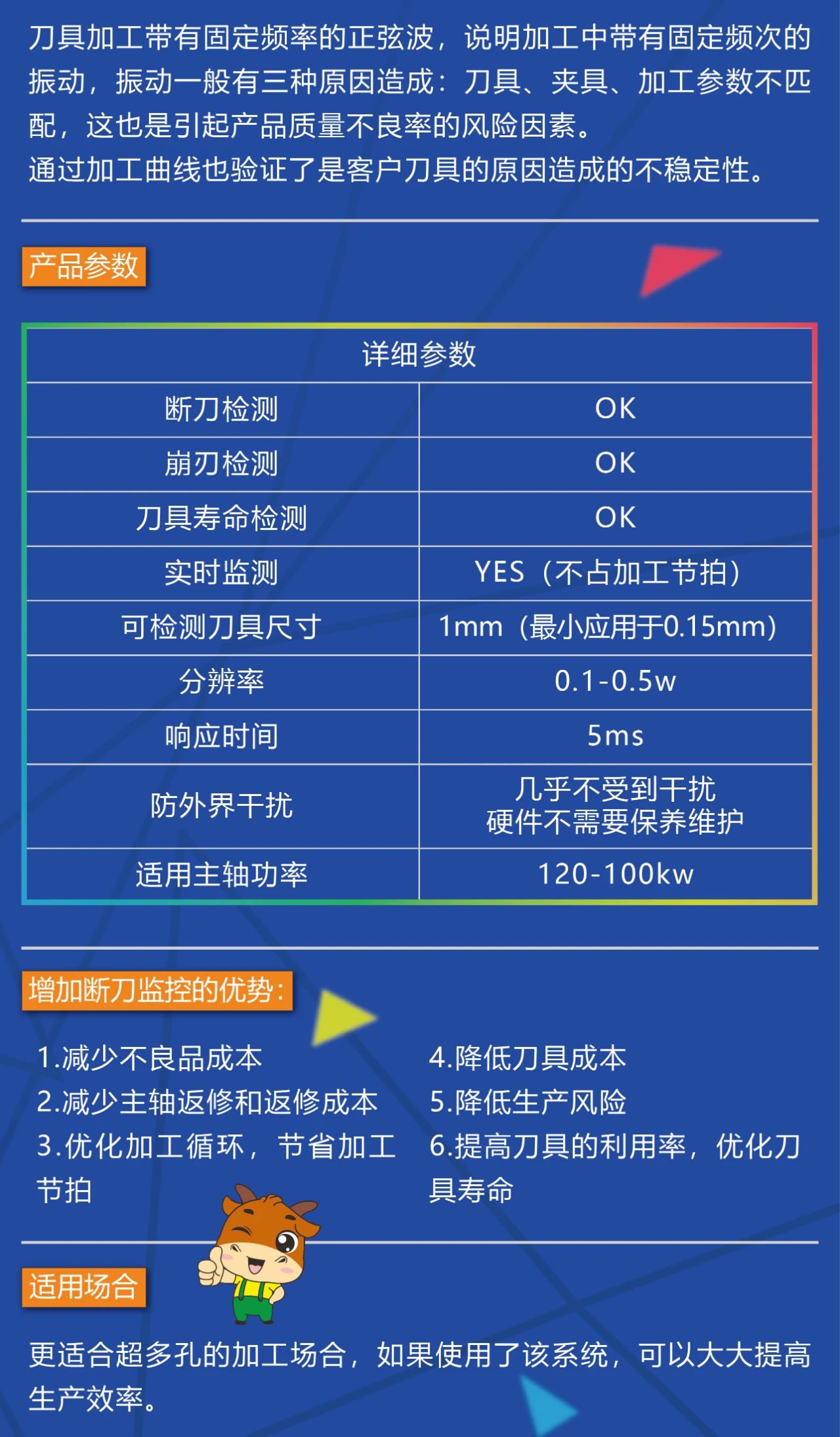 微信图片_20210203155024.jpg