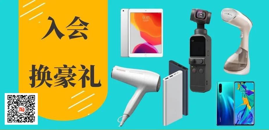 微信图片_20210723100413.jpg