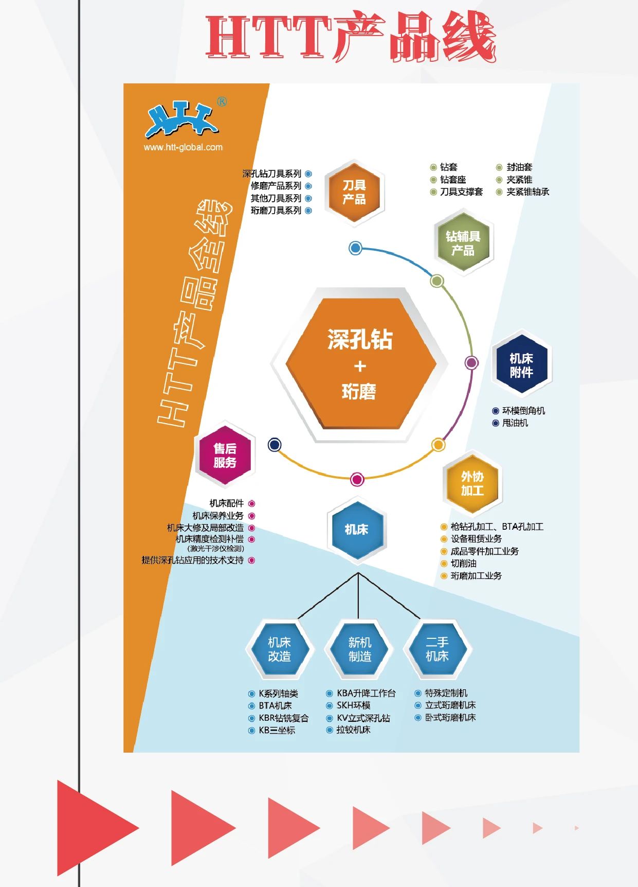 微信图片_20210723104011.jpg