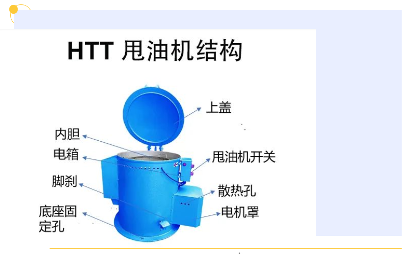 企业微信截图_16613207035663.png