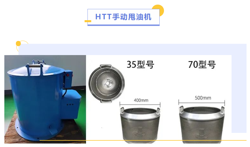 企业微信截图_16613207335930.png