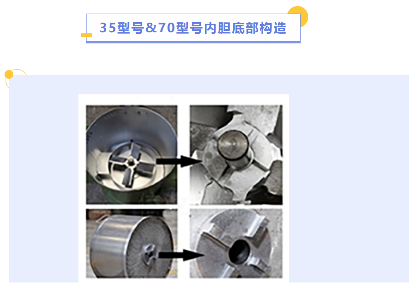 企业微信截图_16613213644844.png
