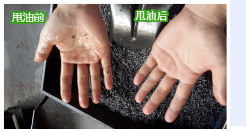 企业微信截图_16613215849943.png