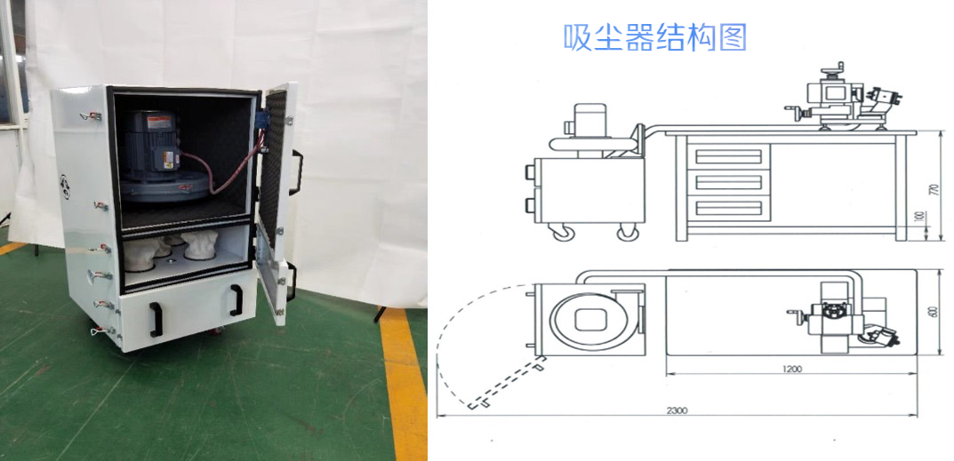 微信图片_20220824141818.png