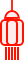微信图片_20220824144501.png