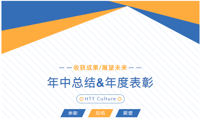 企业微信截图_16626025841891.png