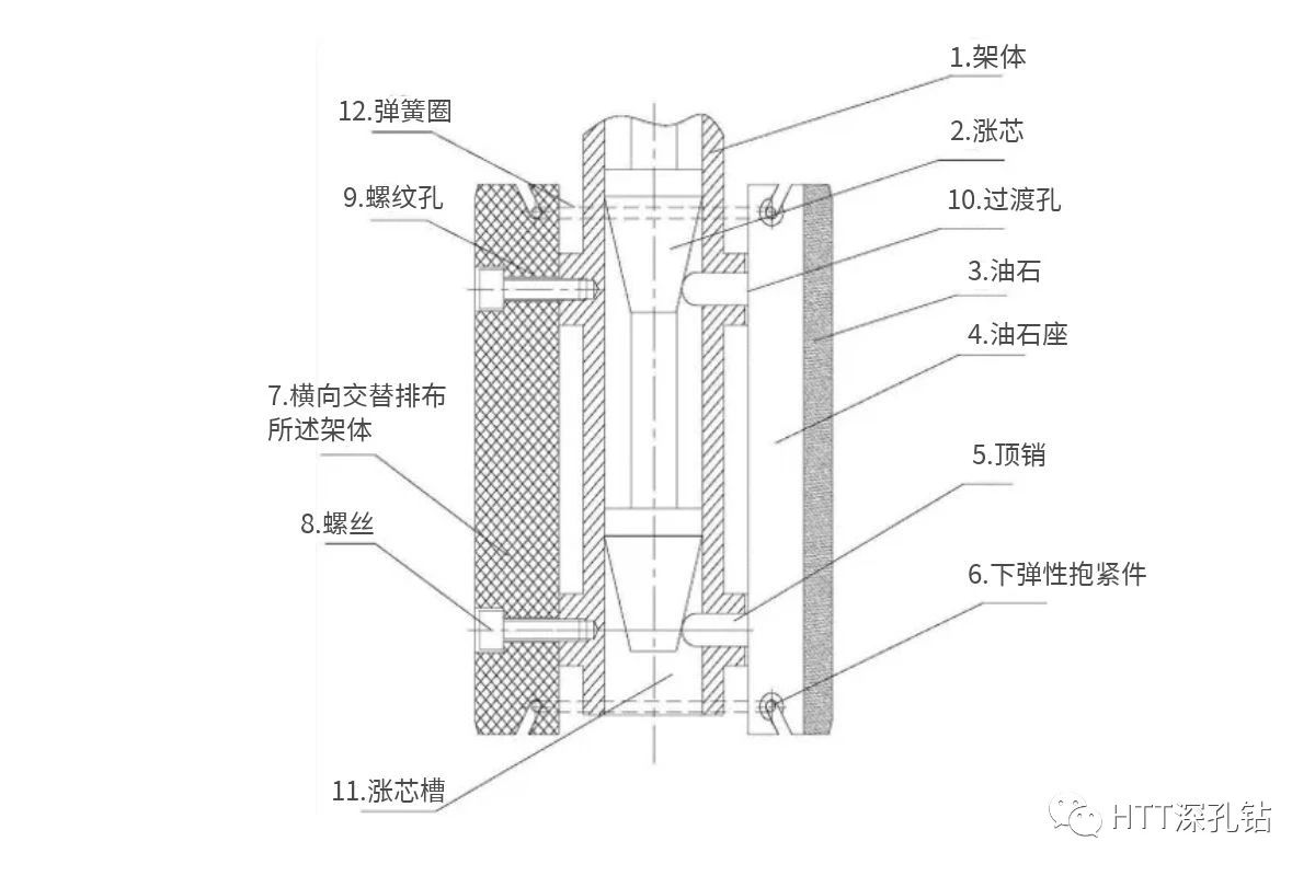 微信图片_20230804111909.jpg