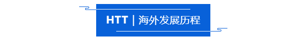 企业微信截图_16995792147307.png