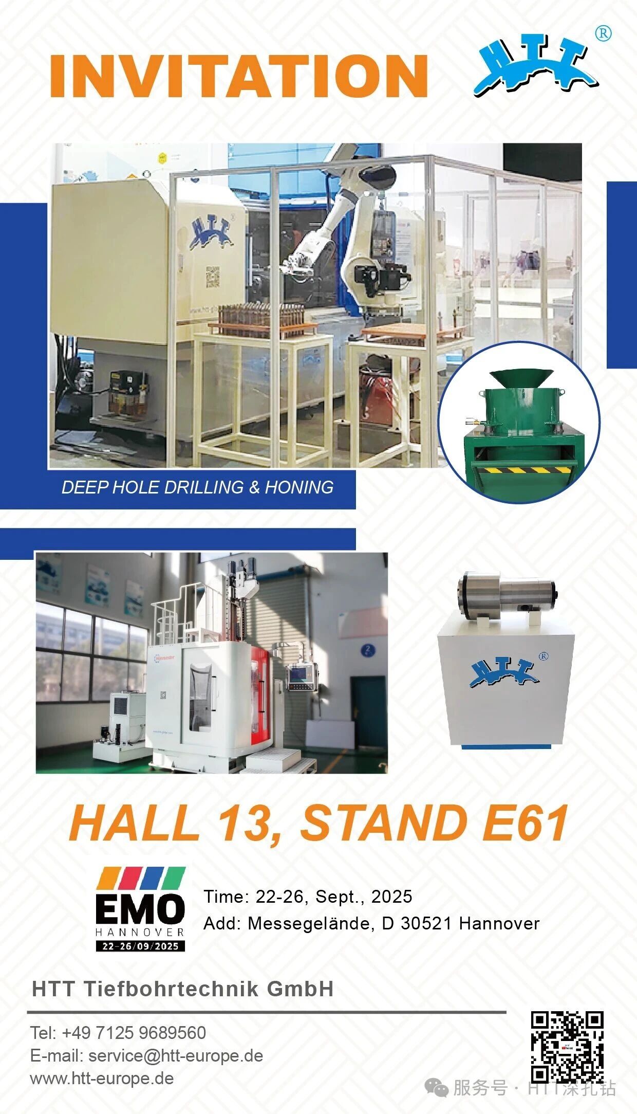 微信图片_2025-09-30_142528_270.jpg 微信图片_2025-09-30_142528_270.jpg