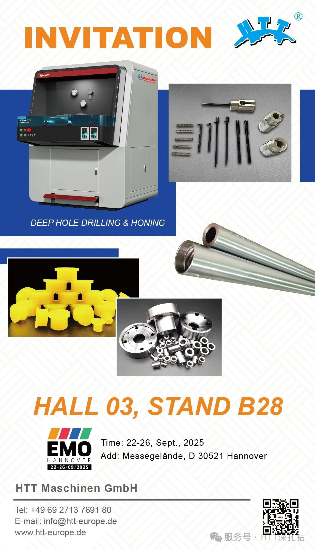 微信图片_2025-09-30_143122_410.jpg 微信图片_2025-09-30_143122_410.jpg