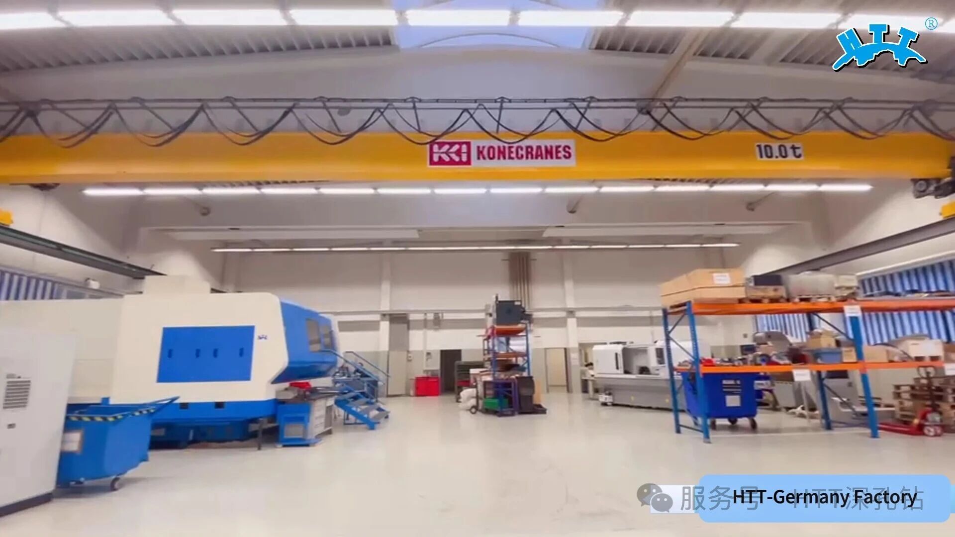 微信图片_2025-09-30_143459_641.jpg 微信图片_2025-09-30_143459_641.jpg