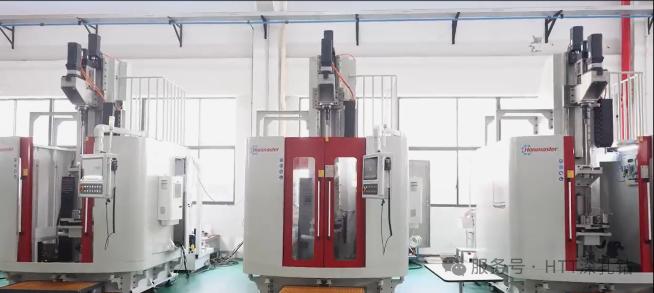 微信图片_2025-10-31_103122_925.png 微信图片_2025-10-31_103122_925.png