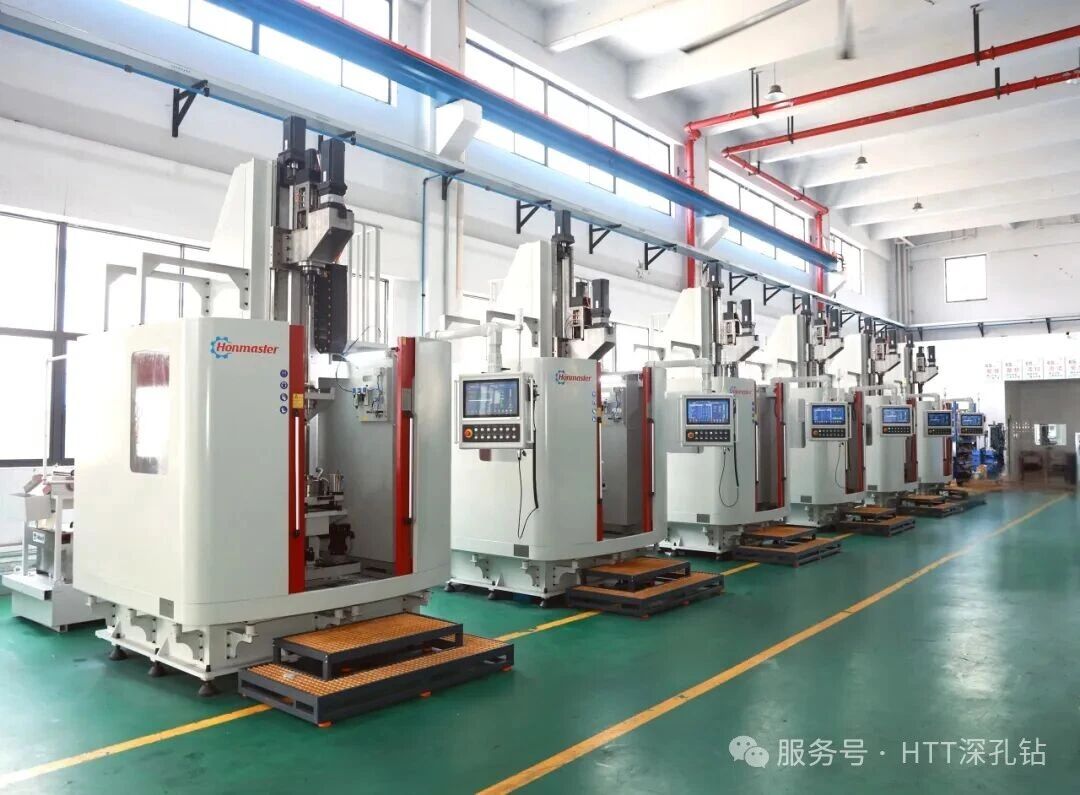 微信图片_2025-10-31_103131_017.jpg 微信图片_2025-10-31_103131_017.jpg