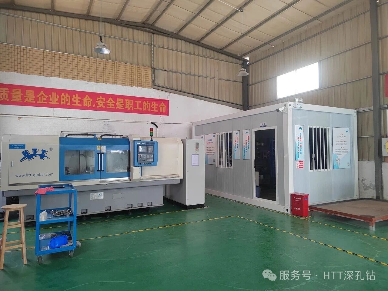 微信图片_2025-10-31_112940_370.jpg 微信图片_2025-10-31_112940_370.jpg